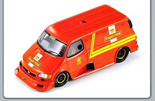 バンBANGフォード 1/43 7台セット Amazon.co.jp: JADA TOYS 1/32 ワイルドスピード ハン マツダRX